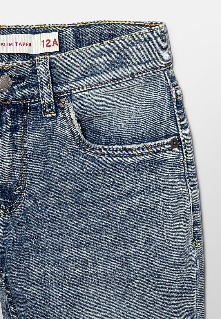 Levi's® LVB 512 SLIM TAPER JEAN