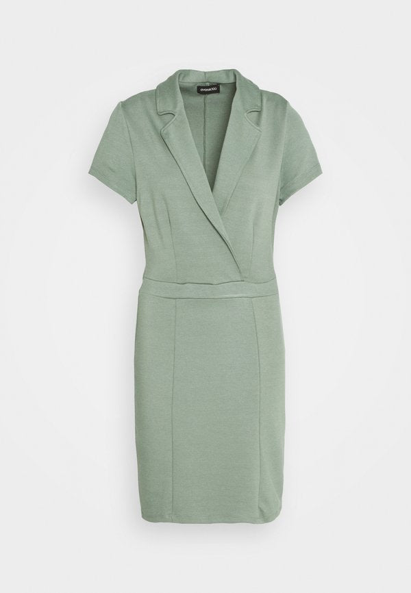 Even&Odd Tall by Zalando