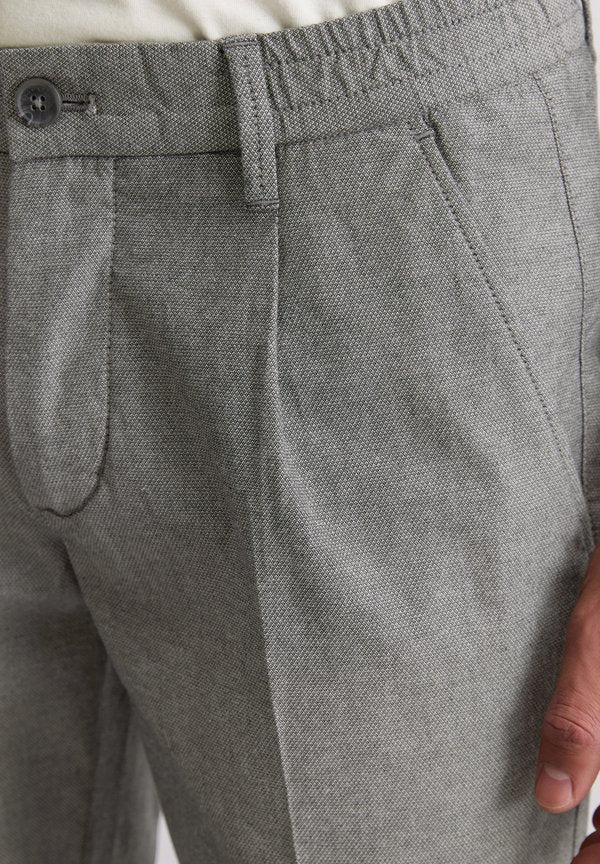 Marc O'Polo MODEL STIG PLEATS SHAPED