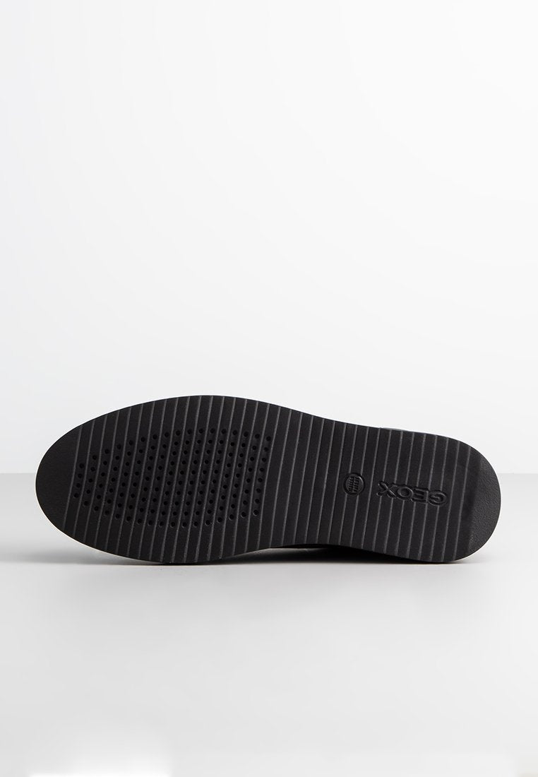 Geox THYMAR