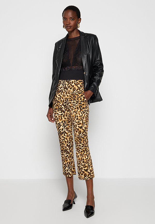 Just Cavalli