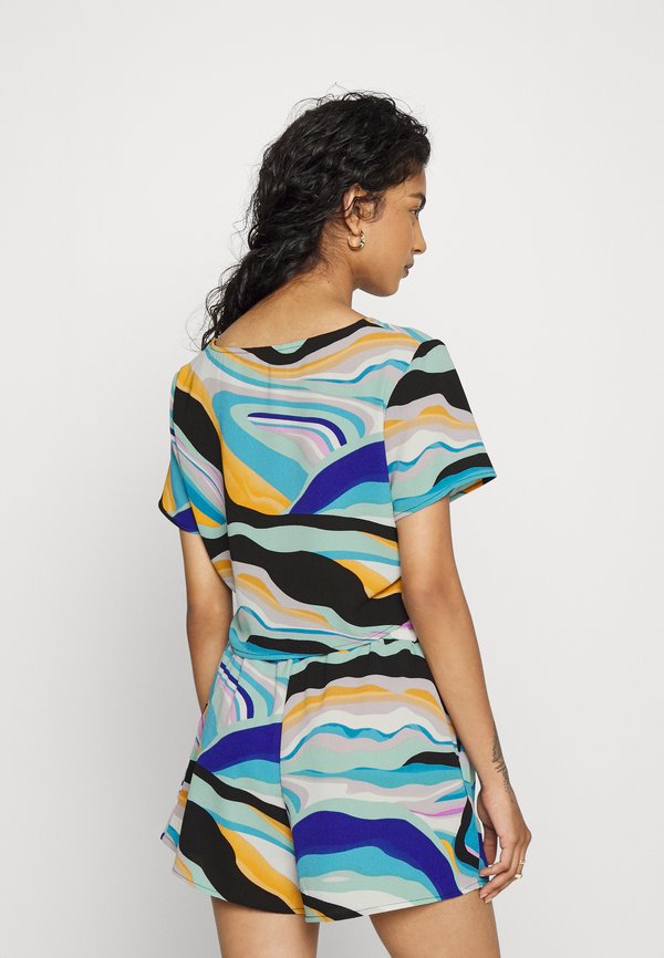 ONLY Petite ONLNOVA LUX RUCHING