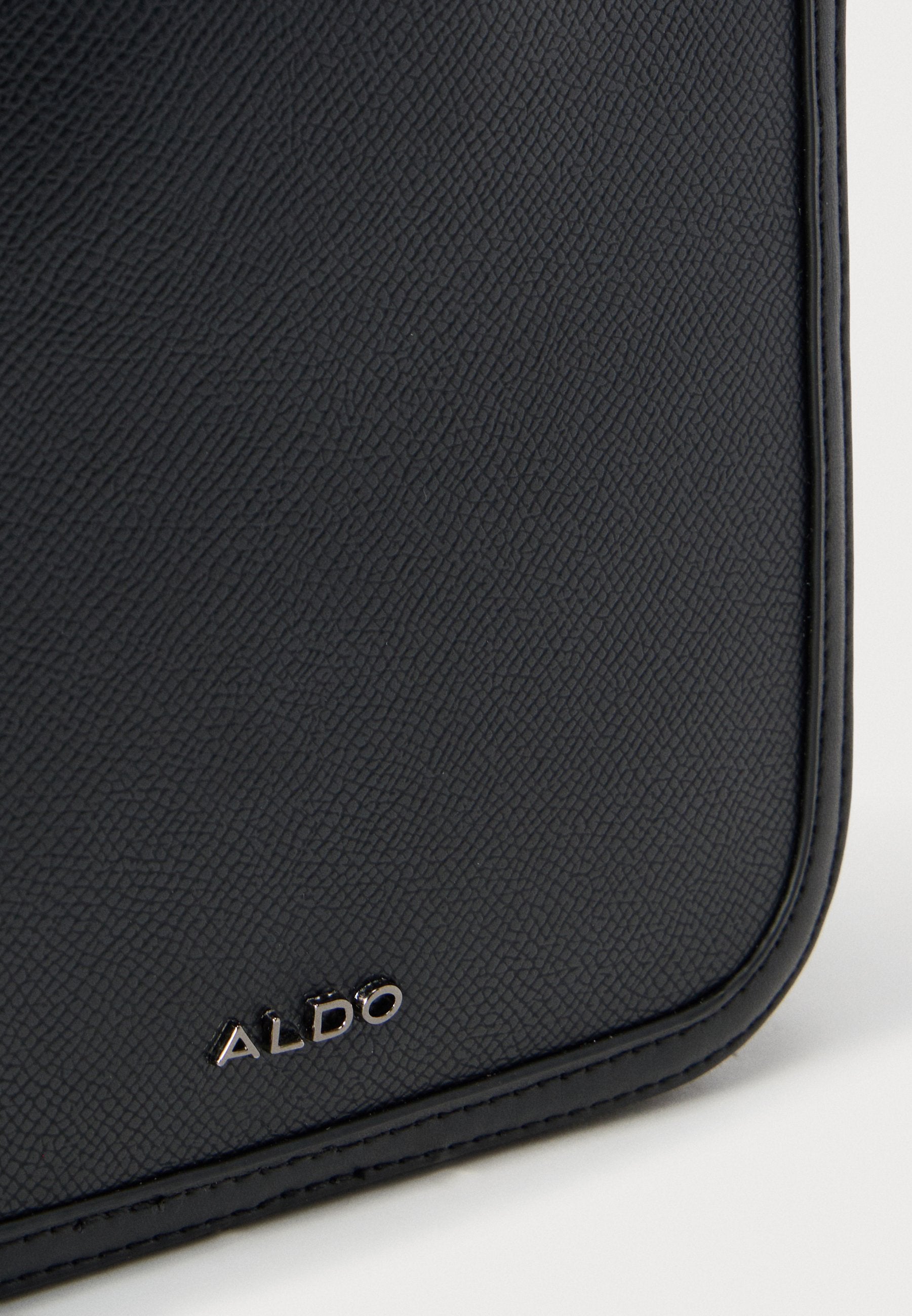 ALDO CLUBLIFE UNISEX