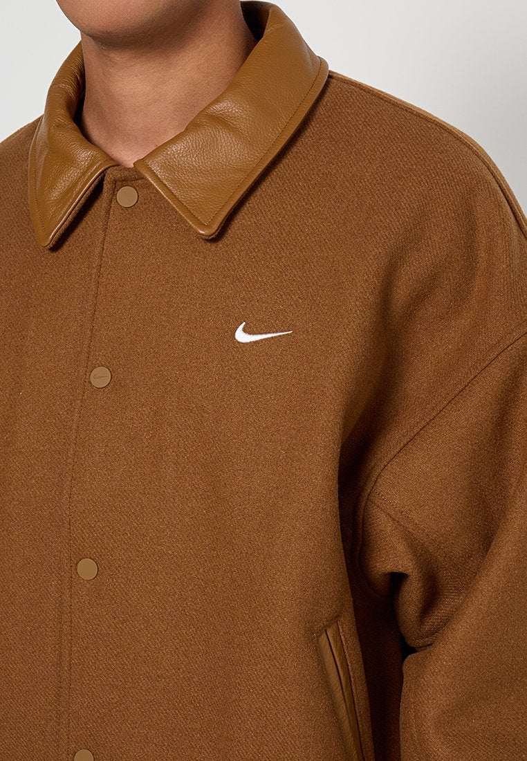 Nike Sportswear OVERSIZED