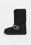 Love Moschino