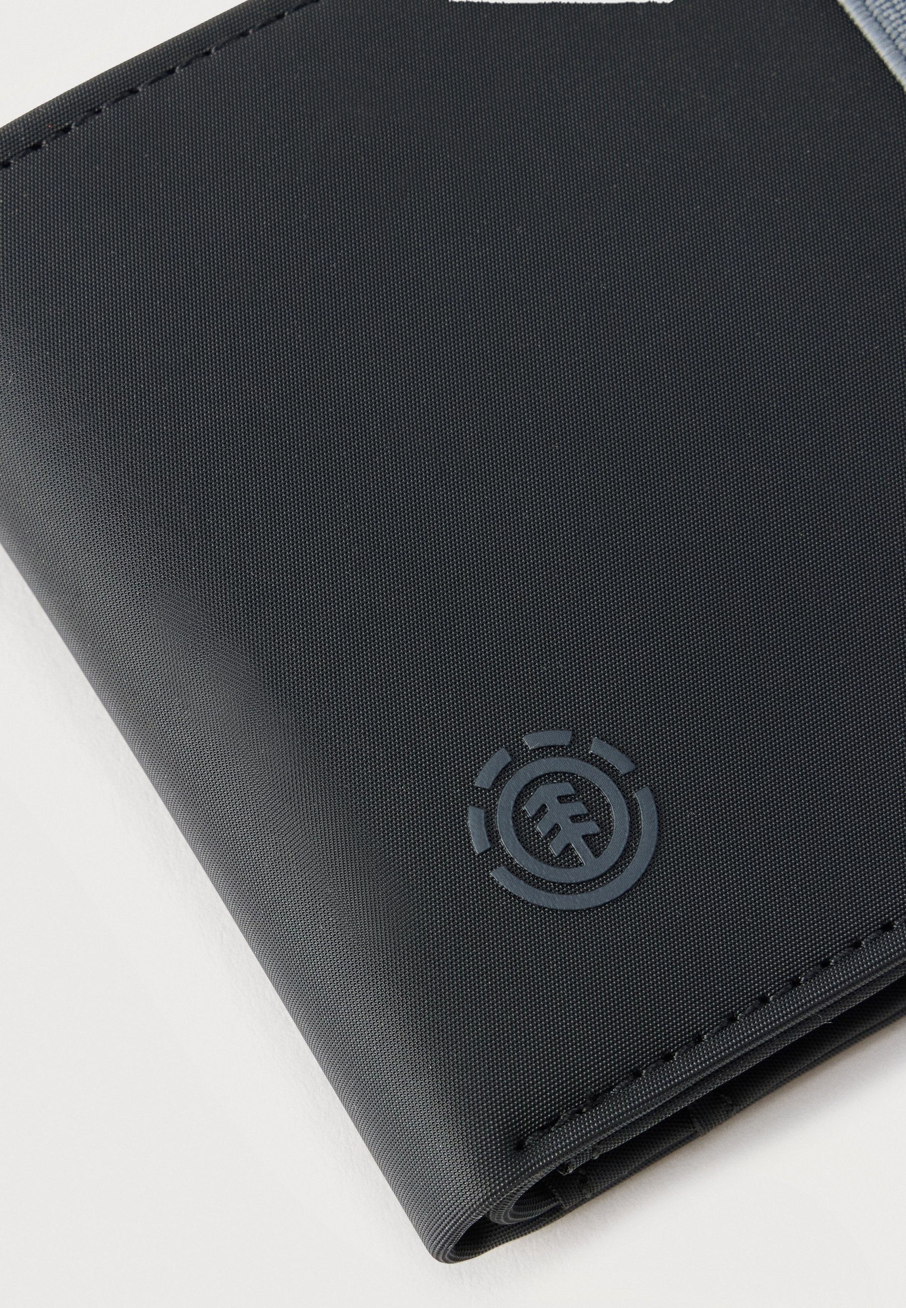 Element ICON STRAP BIFOLD UNISEX