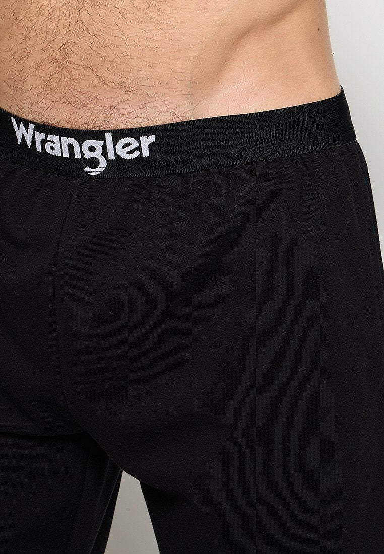 Wrangler NAPA