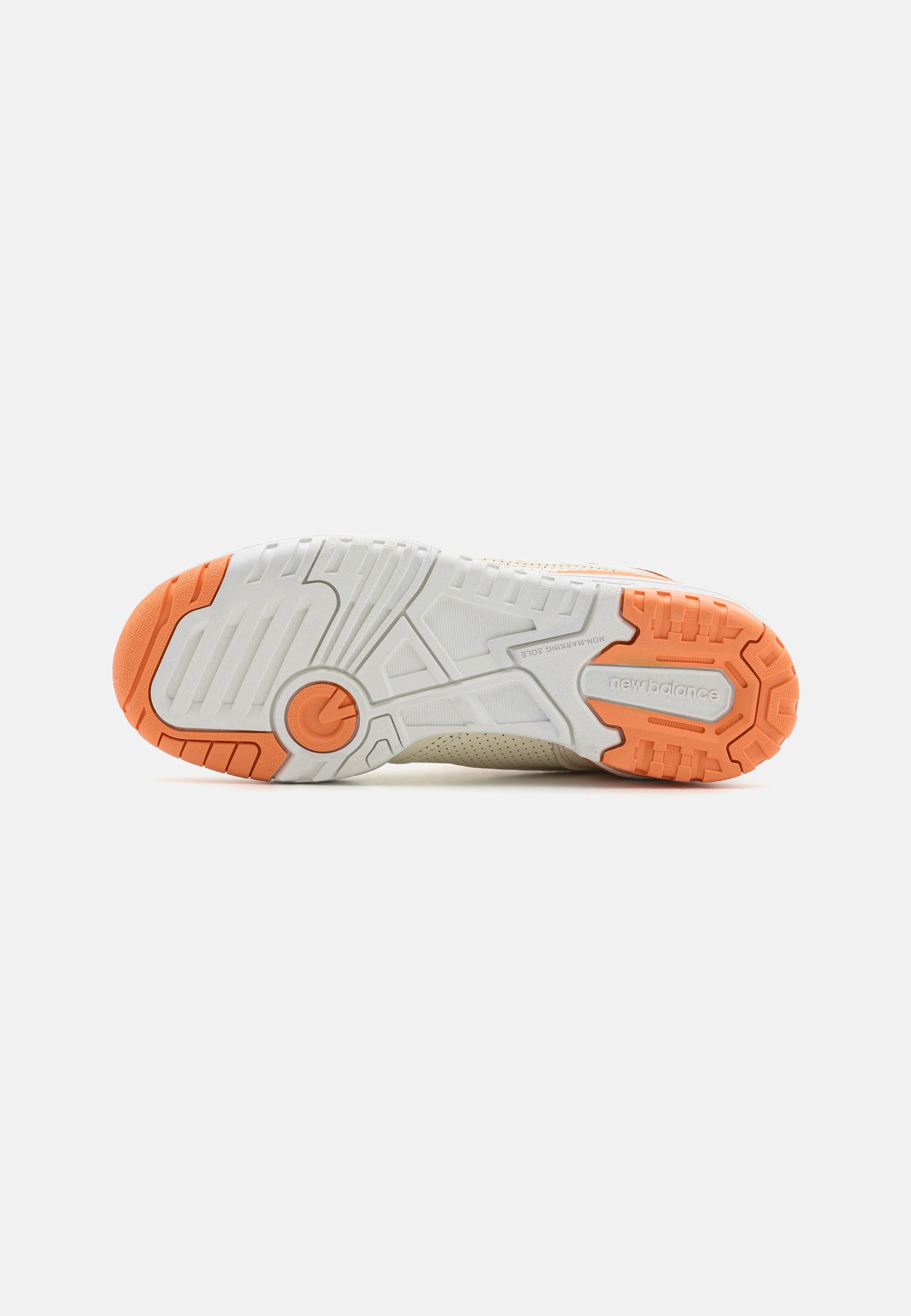 New Balance BBW550
