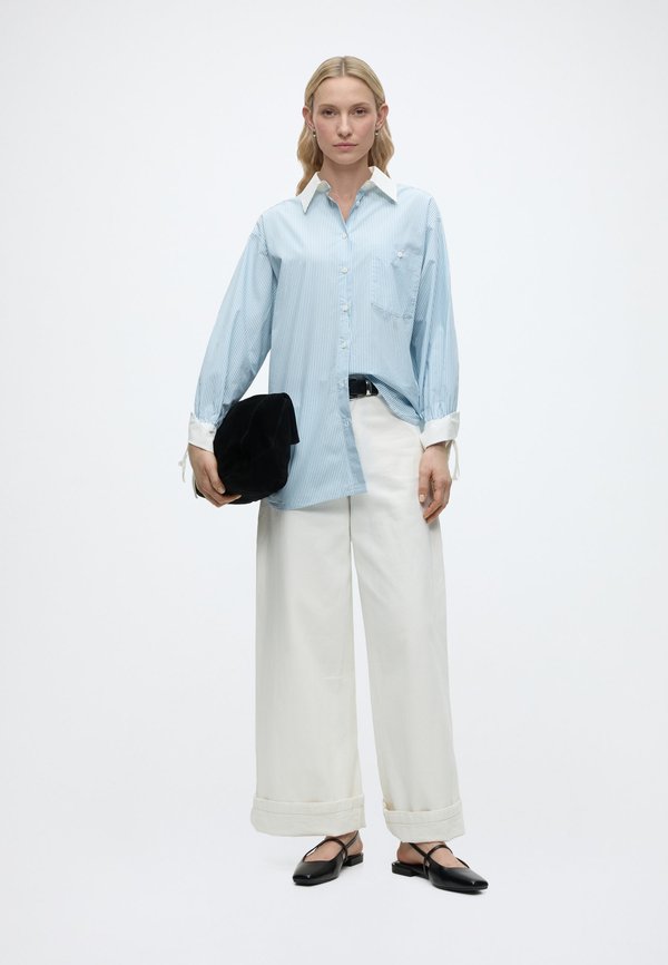 Marc O'Polo DENIM