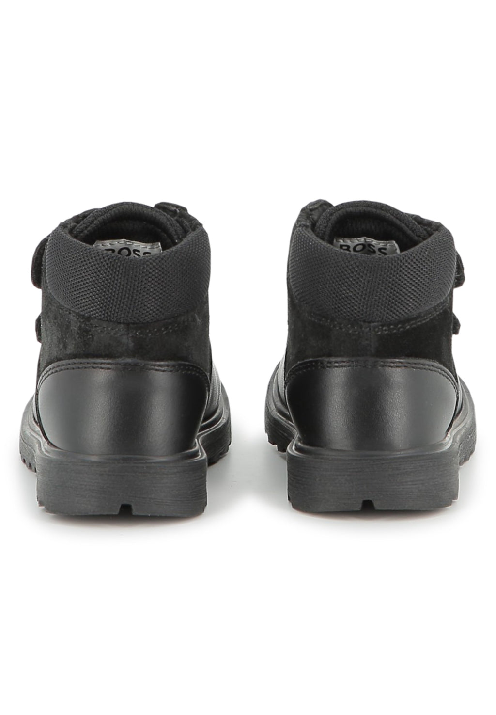 BOSS Kidswear