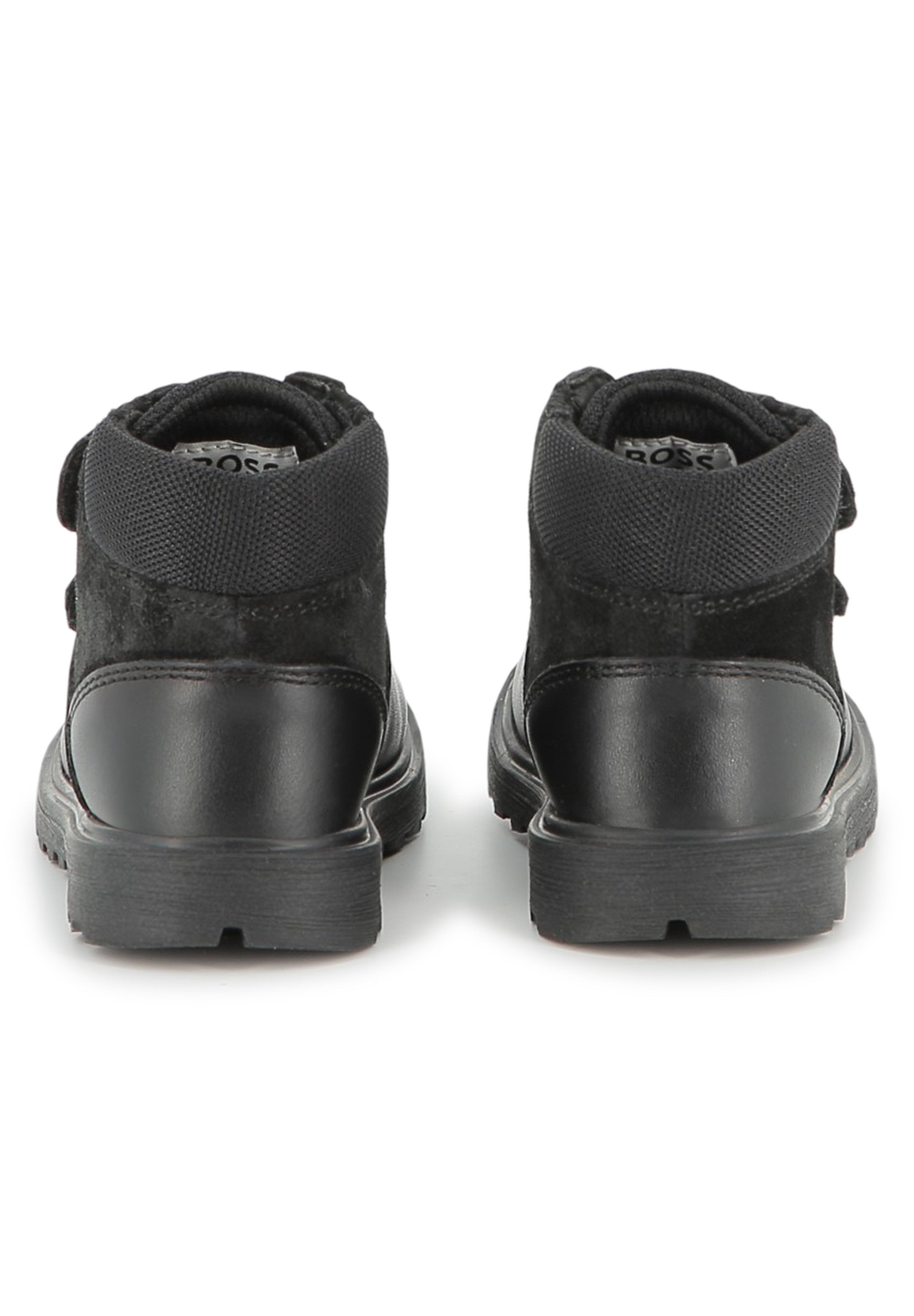 BOSS Kidswear