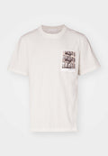 Helmut Lang
