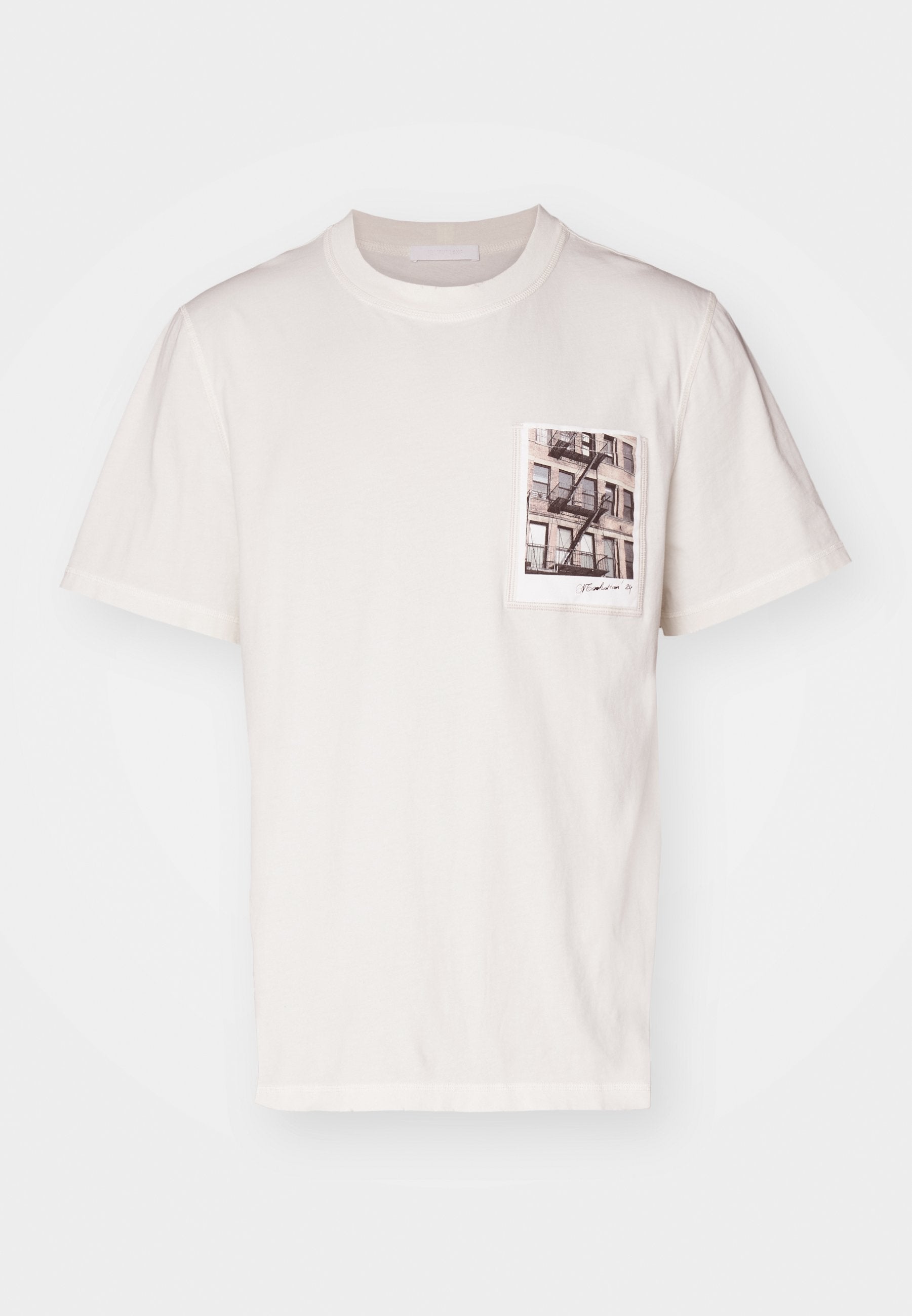 Helmut Lang