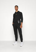 EA7 Emporio Armani SET