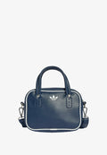 adidas Originals ADICOLOR SB - Handbag - night indigo