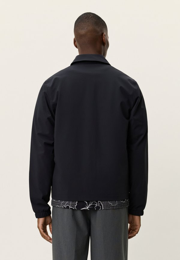 Les Deux IDRIS JACKET