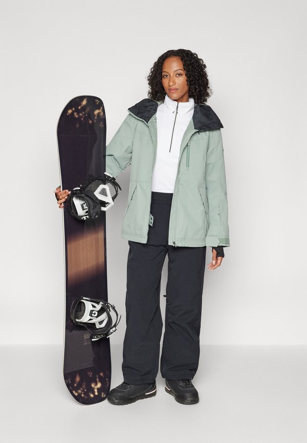 Roxy STEEPLY PANT
