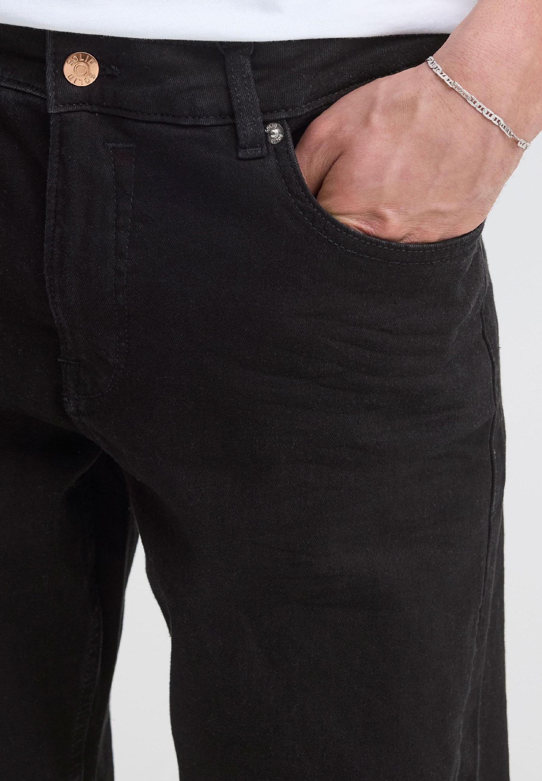SDRYDER REGULAR FIT Media 5