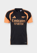 adidas Performance ARSENAL FC 26/27 TIRO TRAINING - Club wear - black