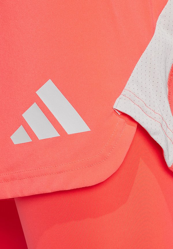 adidas Performance FUSSBALL - TEAM TIRO PRO