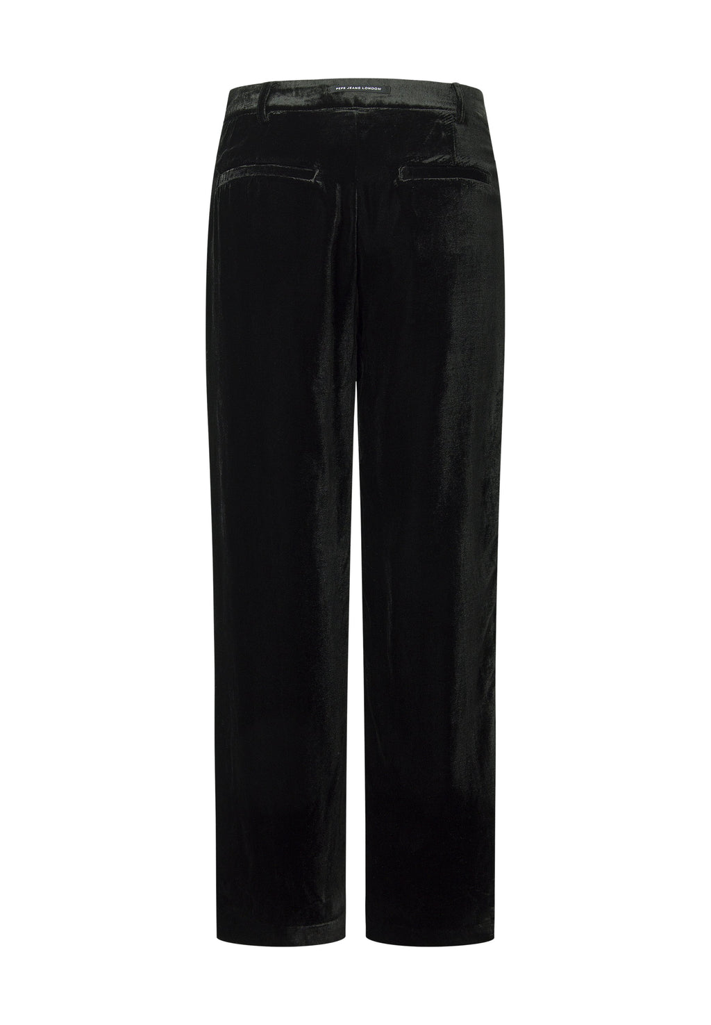 Pepe Jeans FRANCES