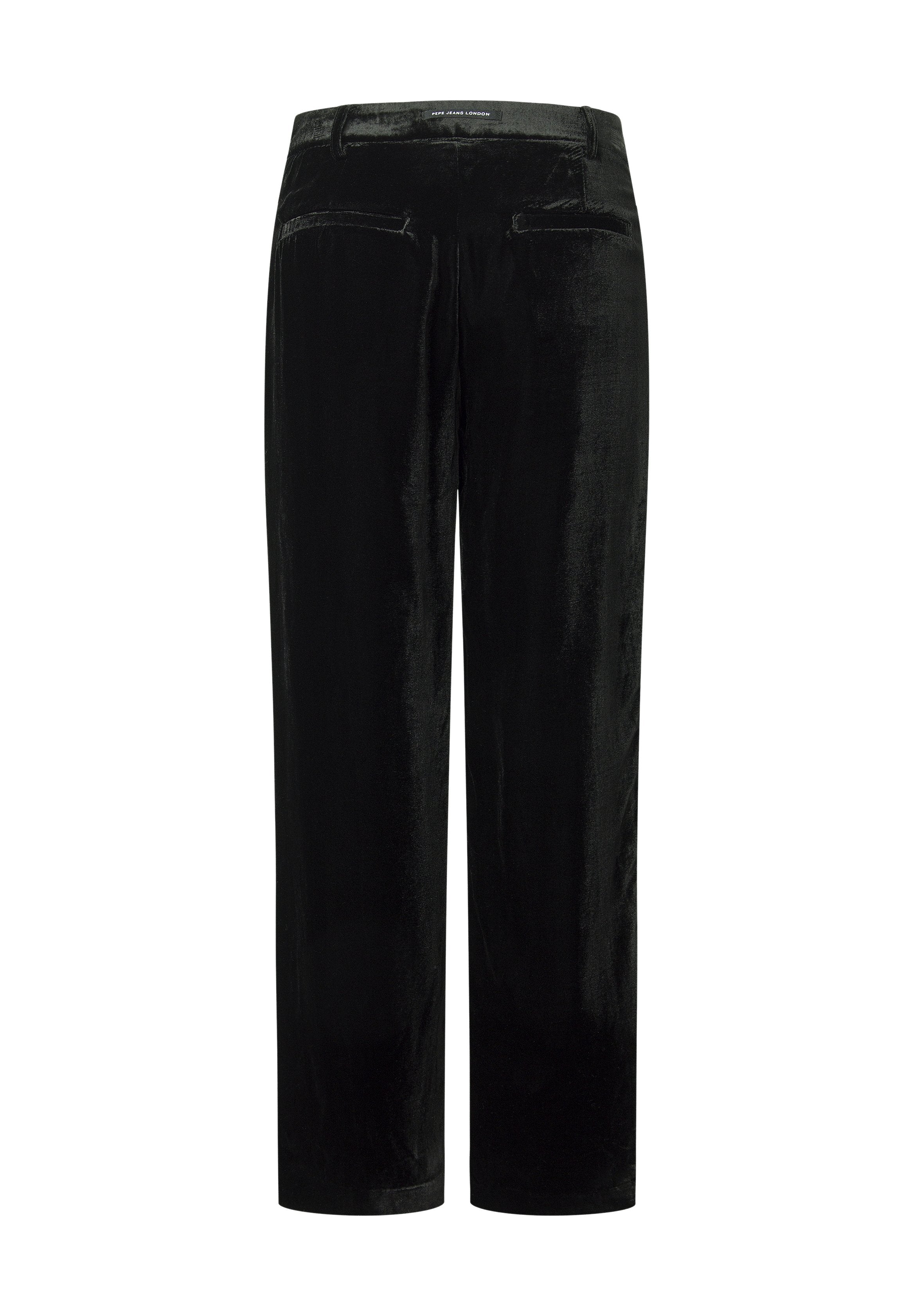 Pepe Jeans FRANCES