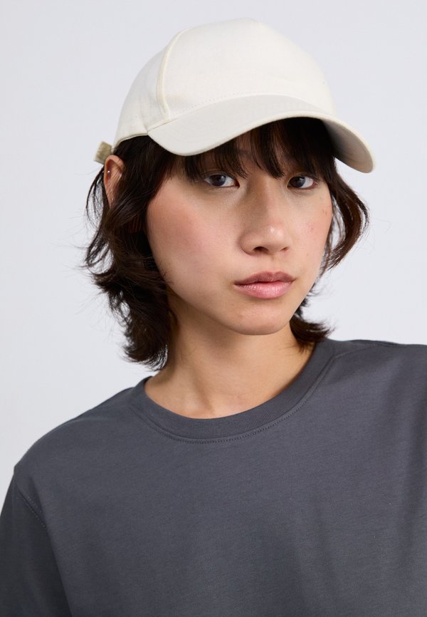 The North Face DOME RELAXED TEE