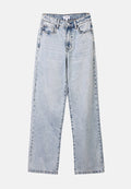 Even&Odd Tall by Zalando