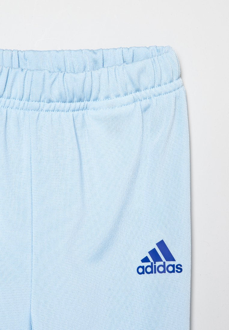 adidas Originals Trainingsanzug Media 6