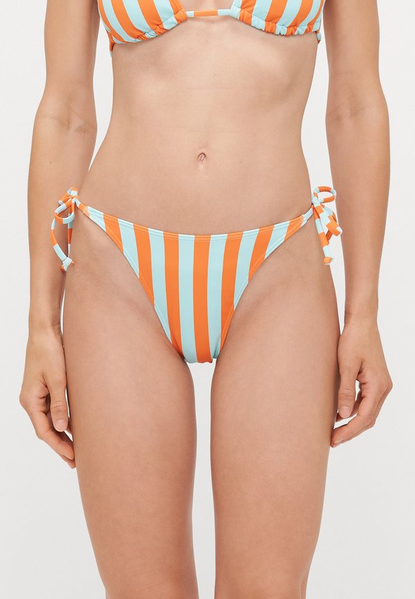 Roxy BEACH CLASSICS CHEEKY