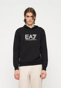 EA7 Emporio Armani