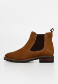 s.Oliver Ankle Boot Media 1