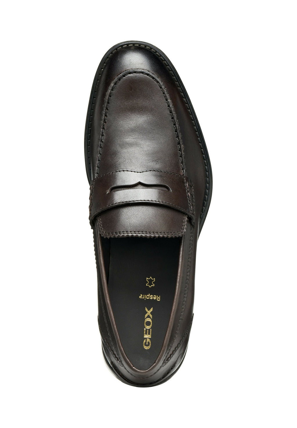 Geox GEOX
