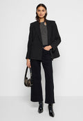 Proenza Schouler White Label SADIE