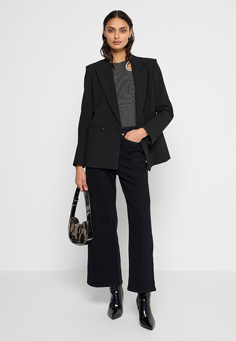 Proenza Schouler White Label SADIE