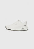 Skechers UNO - Trainers - white