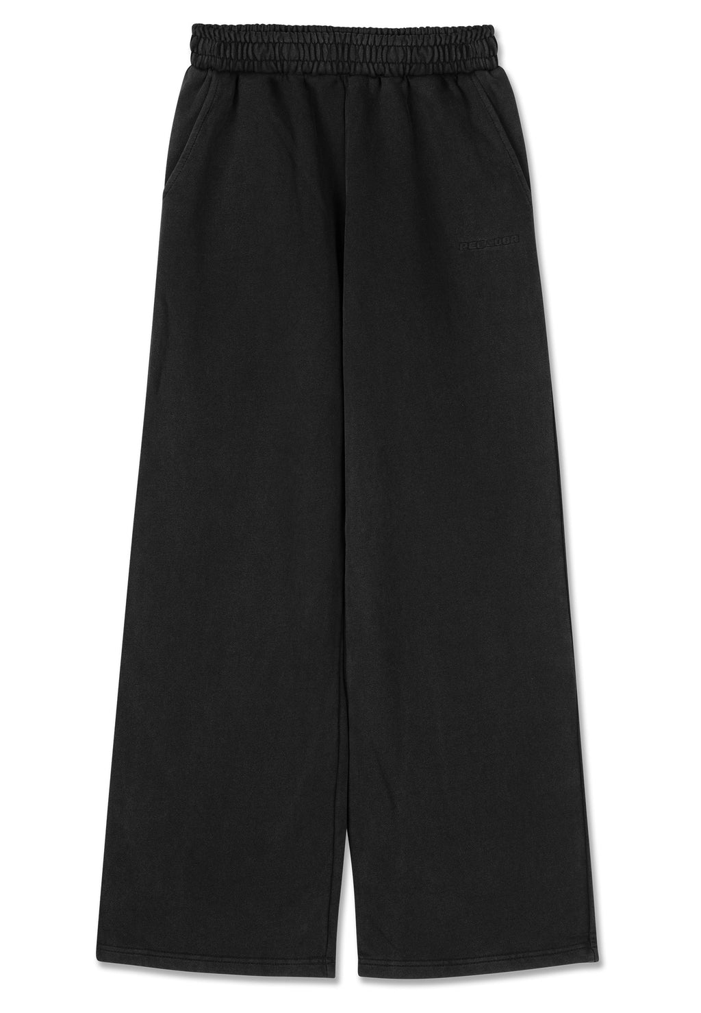Pegador ANNI WIDE SWEAT PANTS