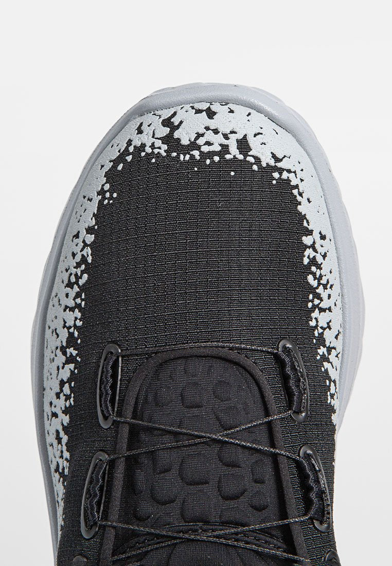 Under Armour SLIPSPEED MEGA