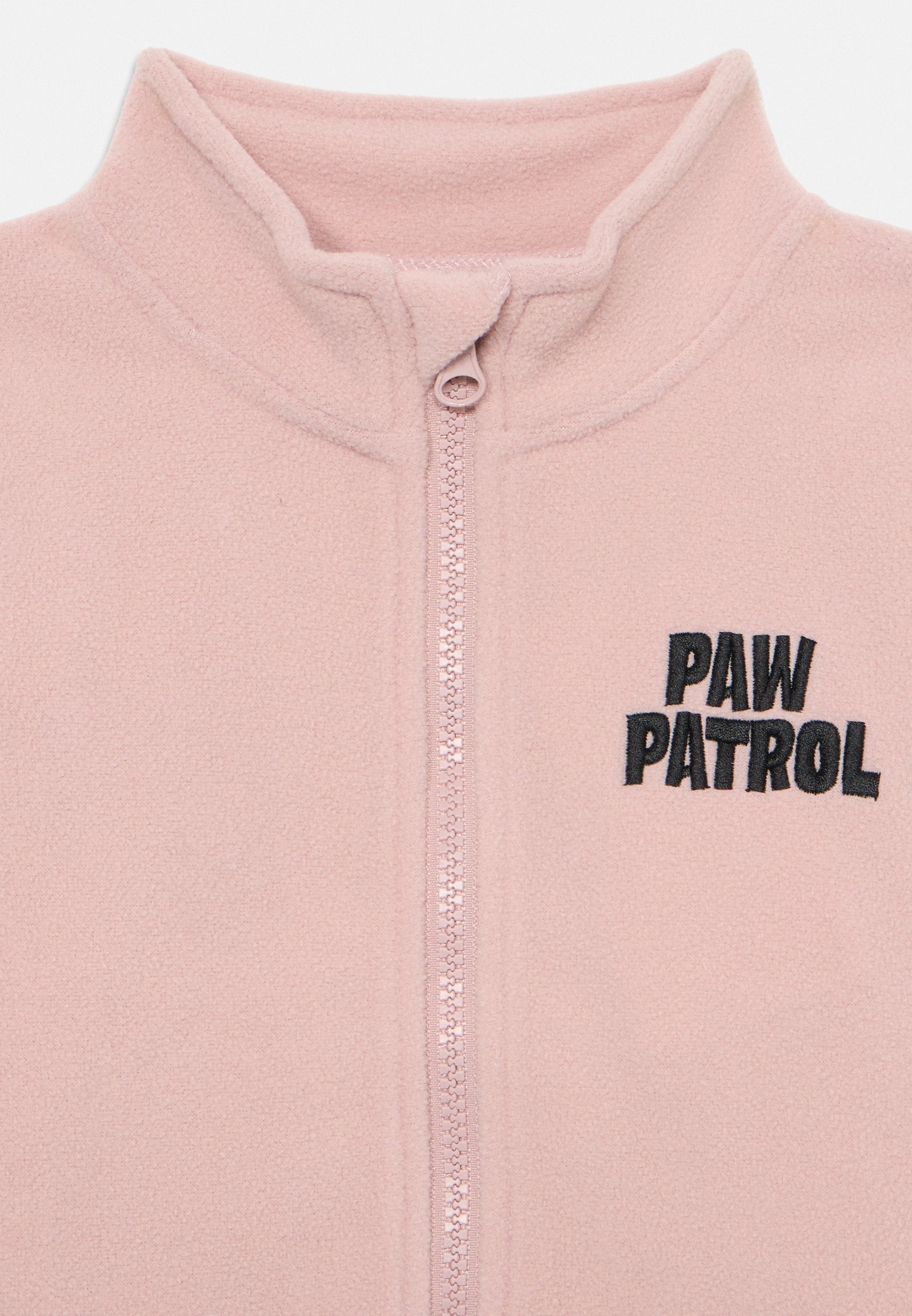 Name it NMFJIRDI PAW