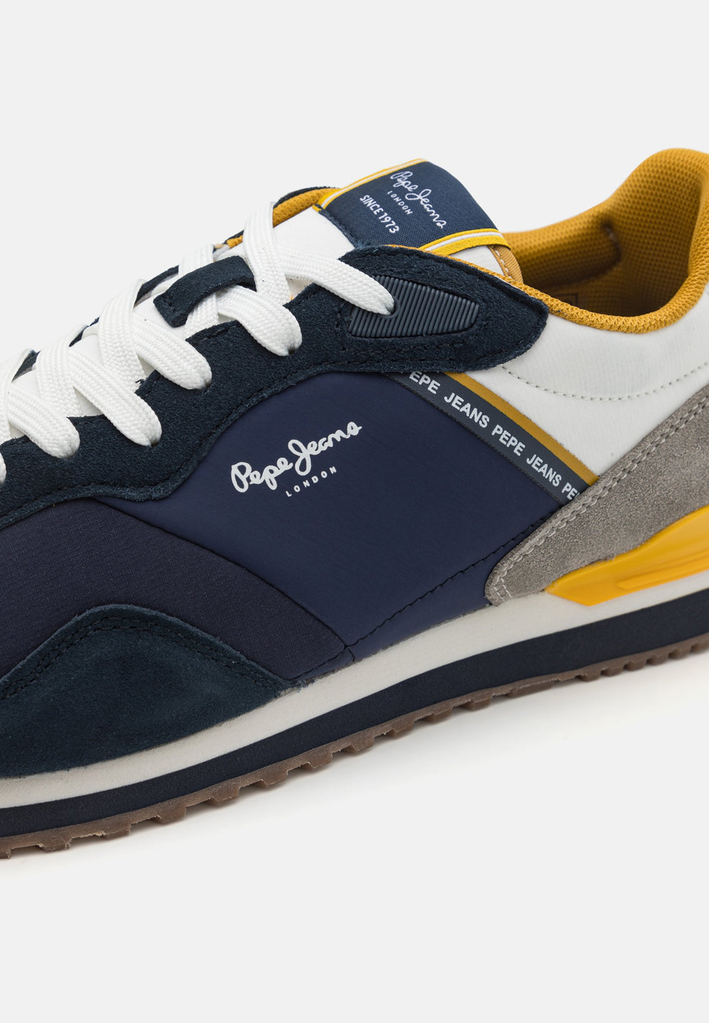 Pepe Jeans LONDON MUSE