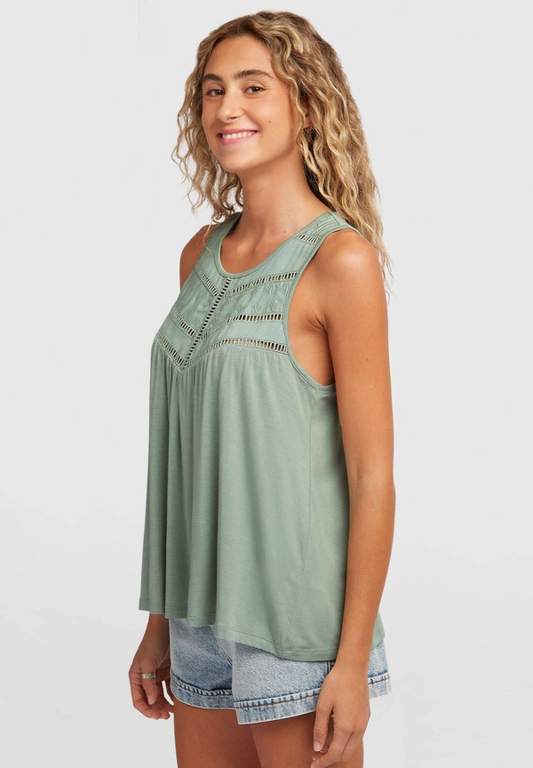 O'Neill ESSENTIALS TOKEENA TANK