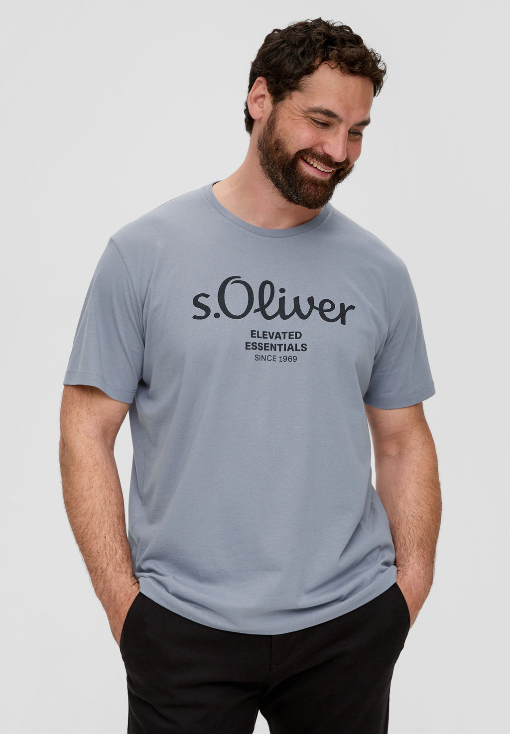 s.Oliver