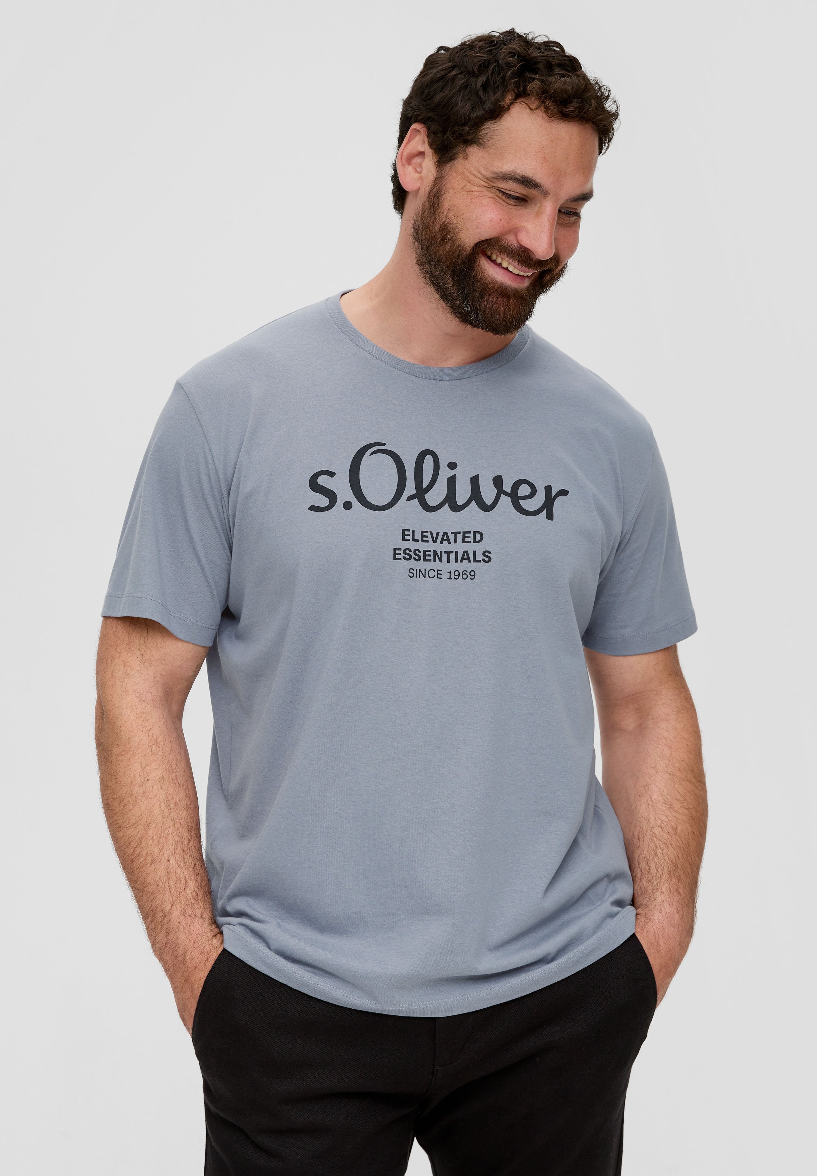 s.Oliver