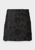 Bruuns Bazaar ALMOND JOANNAS SKIRT