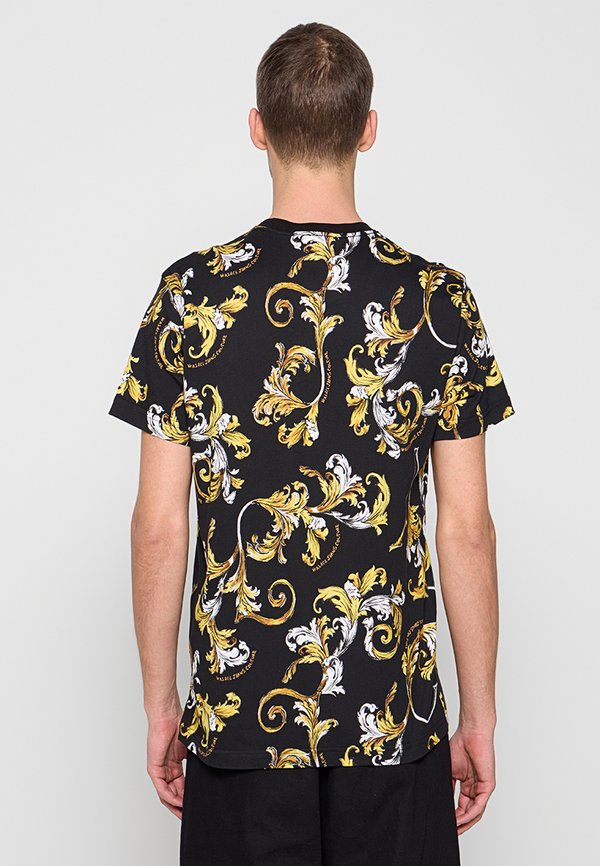 Versace Jeans Couture SLIM FIT