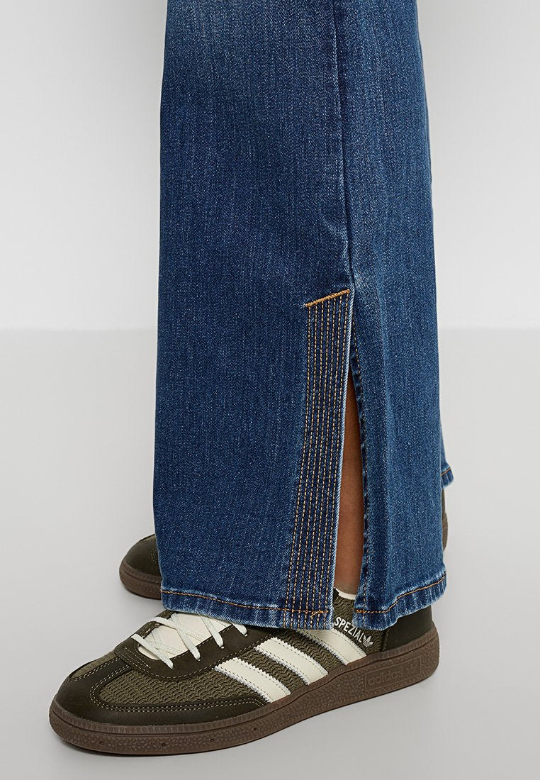 7 for all mankind ALI
