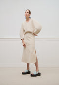 By Malene Birger ANGELLO