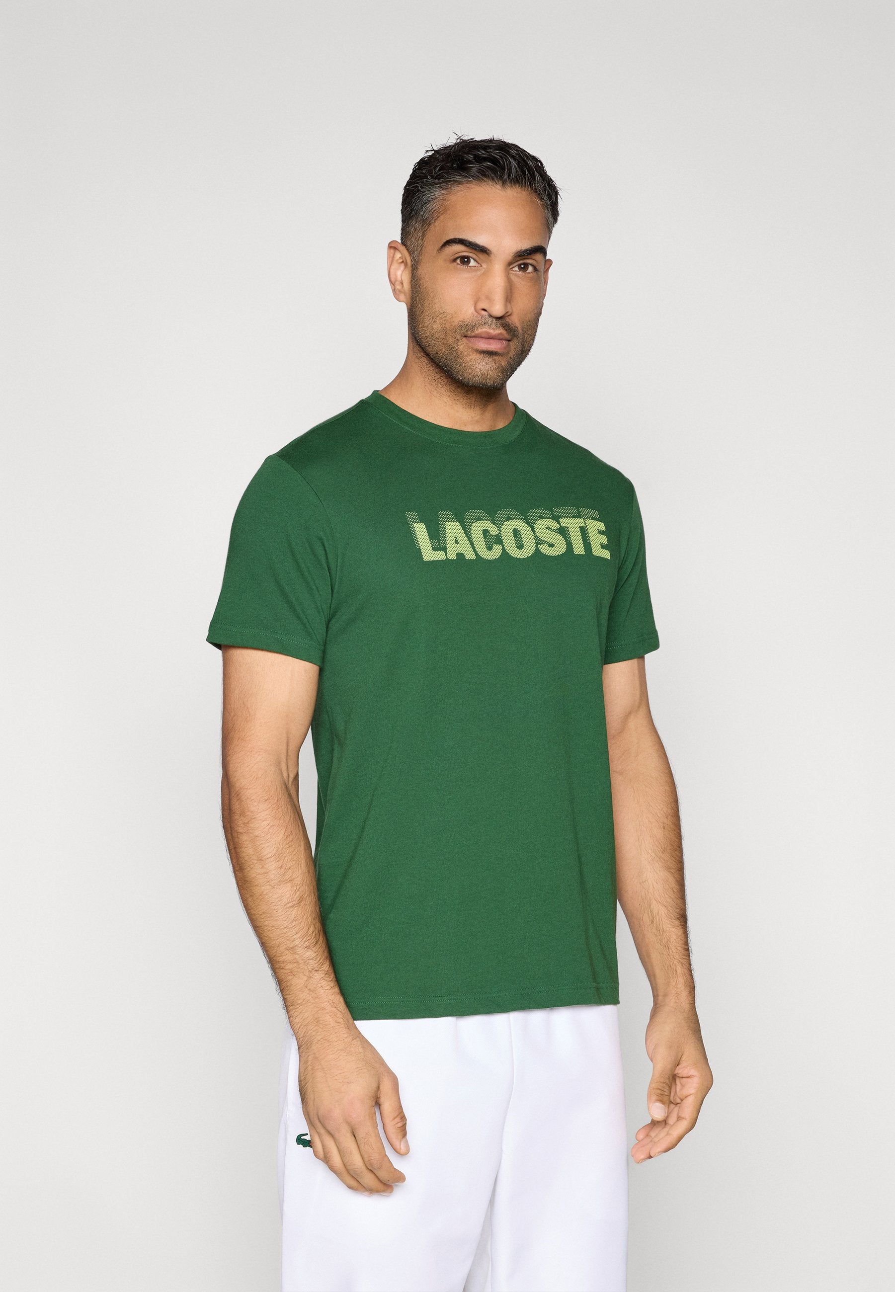 Lacoste Sport DOUBLE
