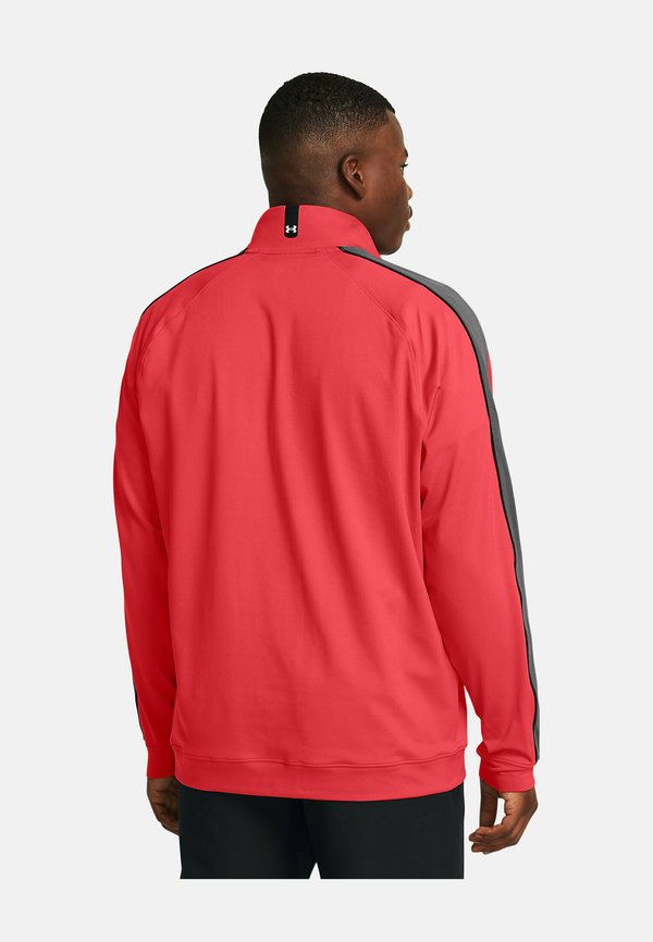 Under Armour WARMUP UA STORM MIDLAYER HZ