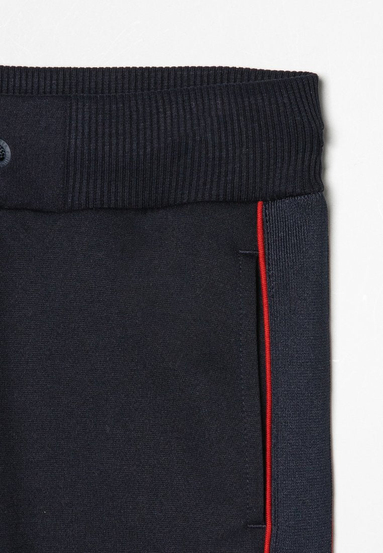 Tommy Hilfiger Jogginghose Media 3